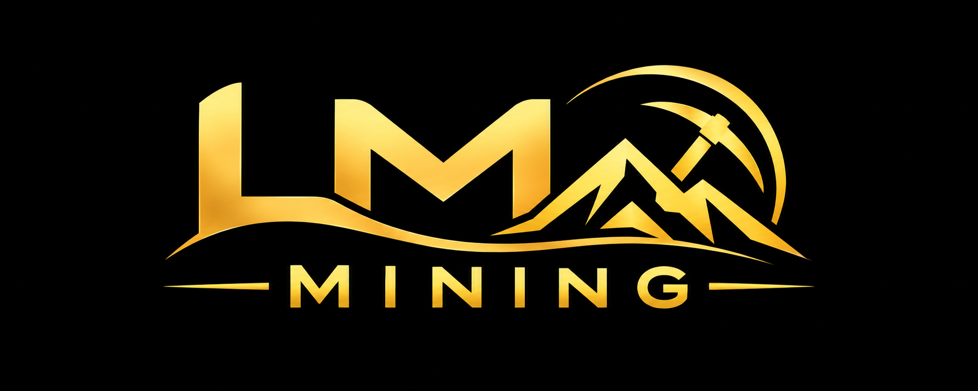 LMmining